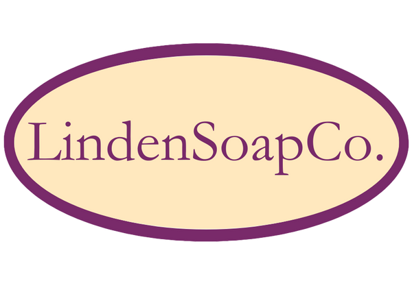 LindenSoapCo.